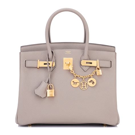 best place to buy hermes bags|hermes bag hard to get.